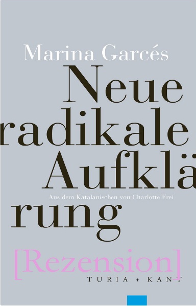 Rezension